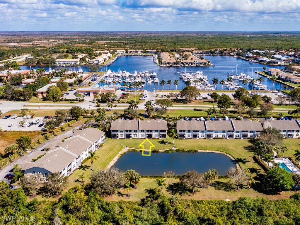 338 Newport Drive #1802 Naples FL 34114 225017255 image25