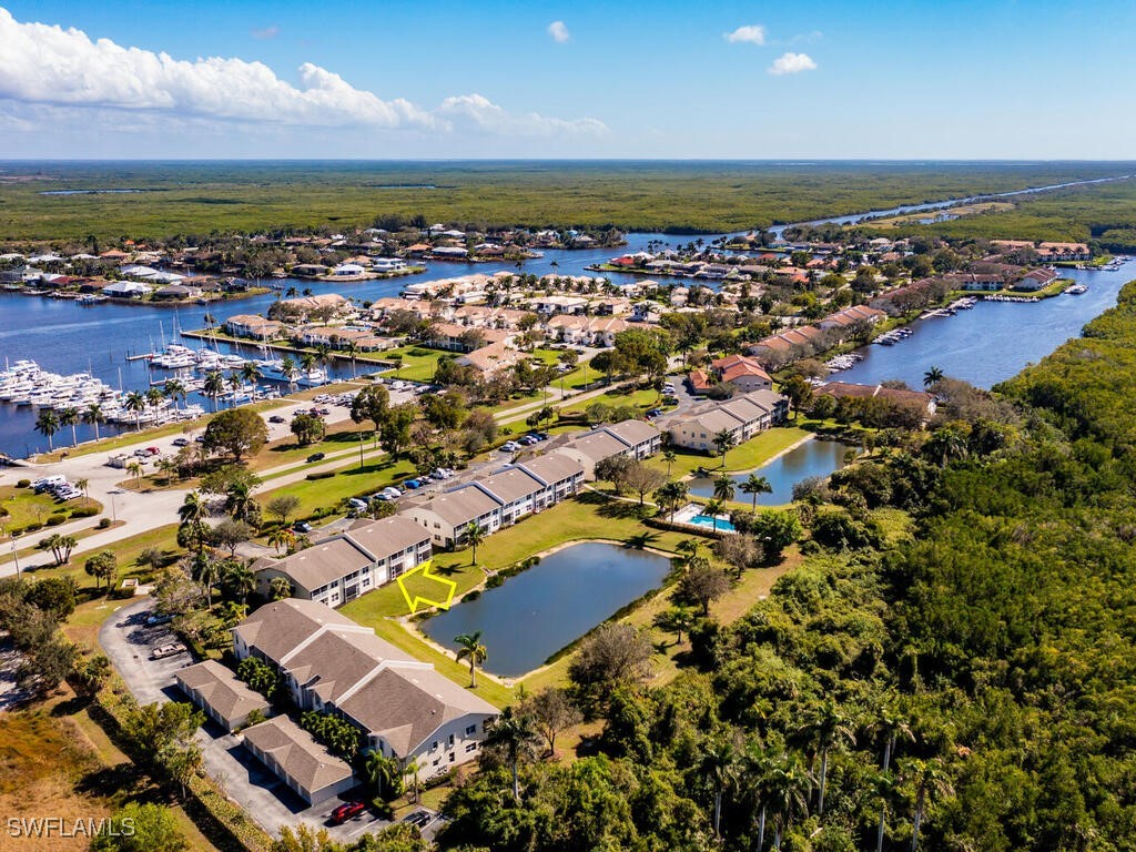 338 Newport Drive #1802 Naples FL 34114 225017255 image27