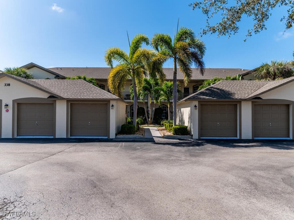 338 Newport Drive #1802 Naples FL 34114 225017255 image29