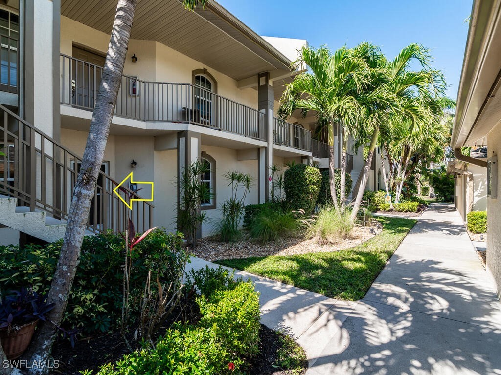 338 Newport Drive #1802 Naples FL 34114 225017255 image3