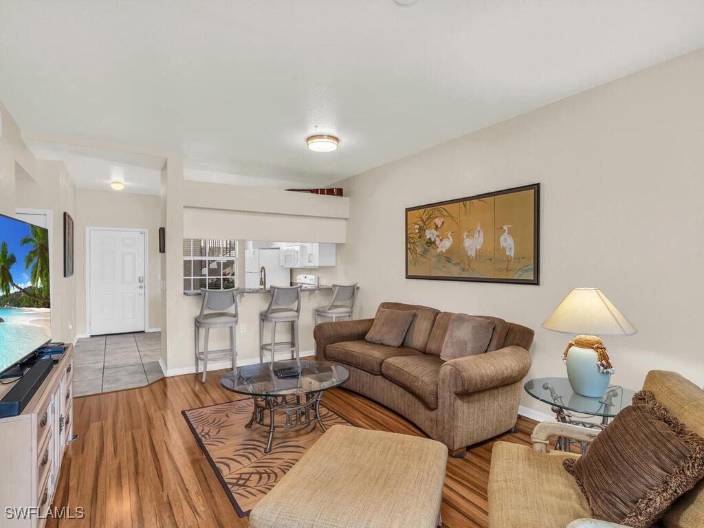 338 Newport Drive #1802 Naples FL 34114 225017255 image6