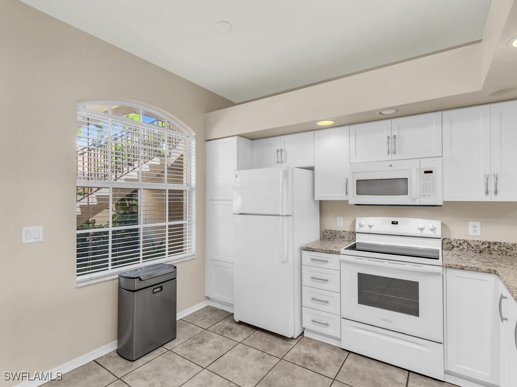 338 Newport Drive #1802 Naples FL 34114 225017255 image9