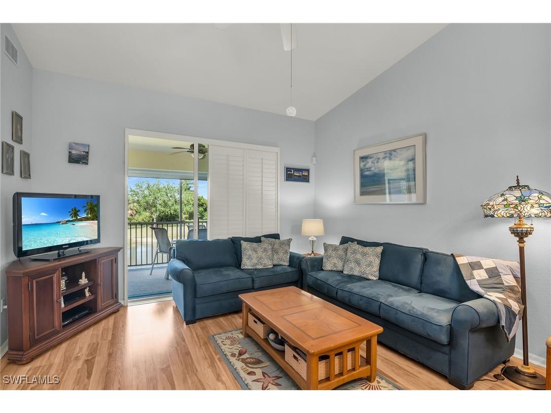 338 Newport Drive #1807 Naples FL 34114 225036908 image12