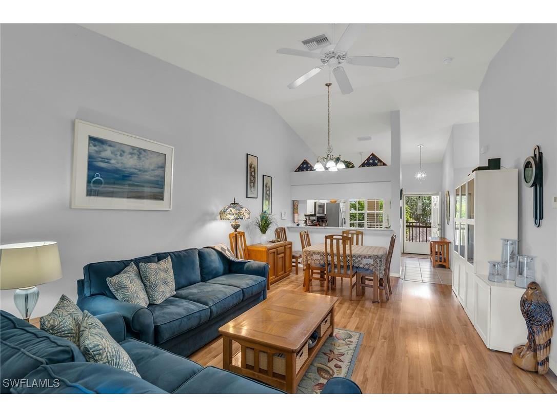 338 Newport Drive #1807 Naples FL 34114 225036908 image13