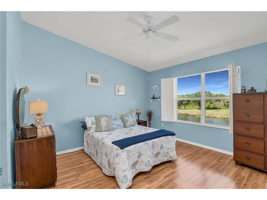 338 Newport Drive #1807 Naples FL 34114 225036908 image16