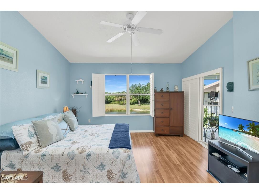 338 Newport Drive #1807 Naples FL 34114 225036908 image17