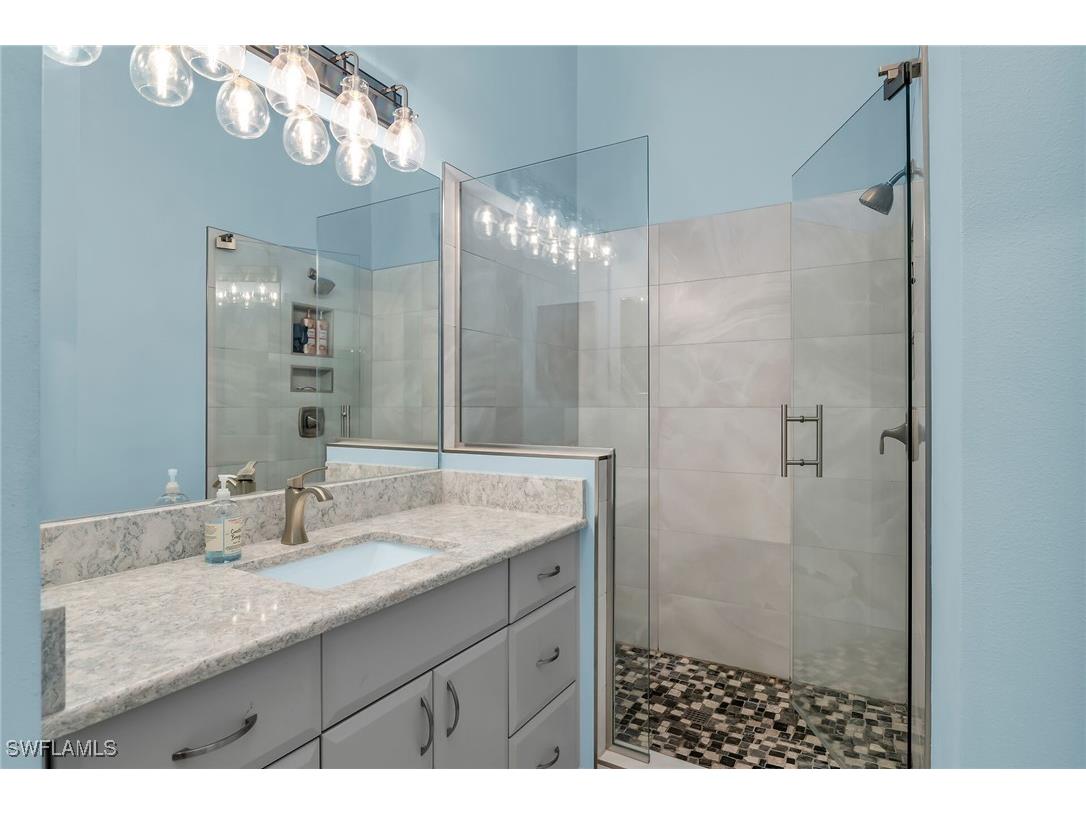 338 Newport Drive #1807 Naples FL 34114 225036908 image18