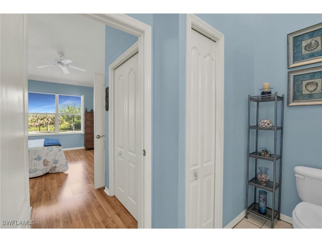 338 Newport Drive #1807 Naples FL 34114 225036908 image19