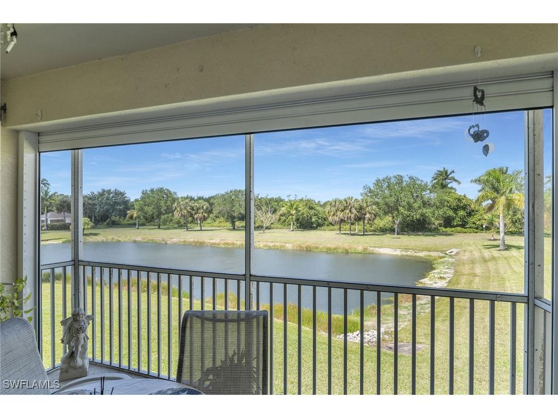 338 Newport Drive #1807 Naples FL 34114 225036908 image2