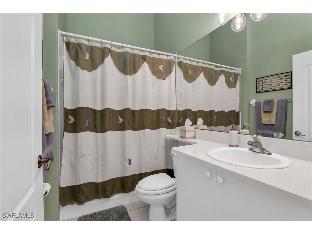 338 Newport Drive #1807 Naples FL 34114 225036908 image21