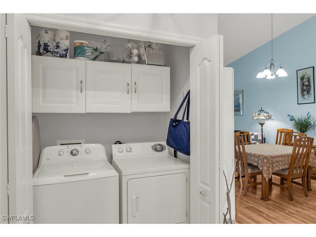 338 Newport Drive #1807 Naples FL 34114 225036908 image22