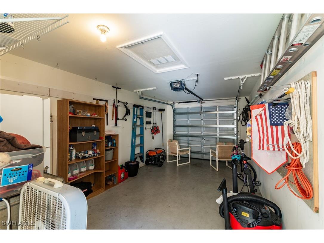 338 Newport Drive #1807 Naples FL 34114 225036908 image23