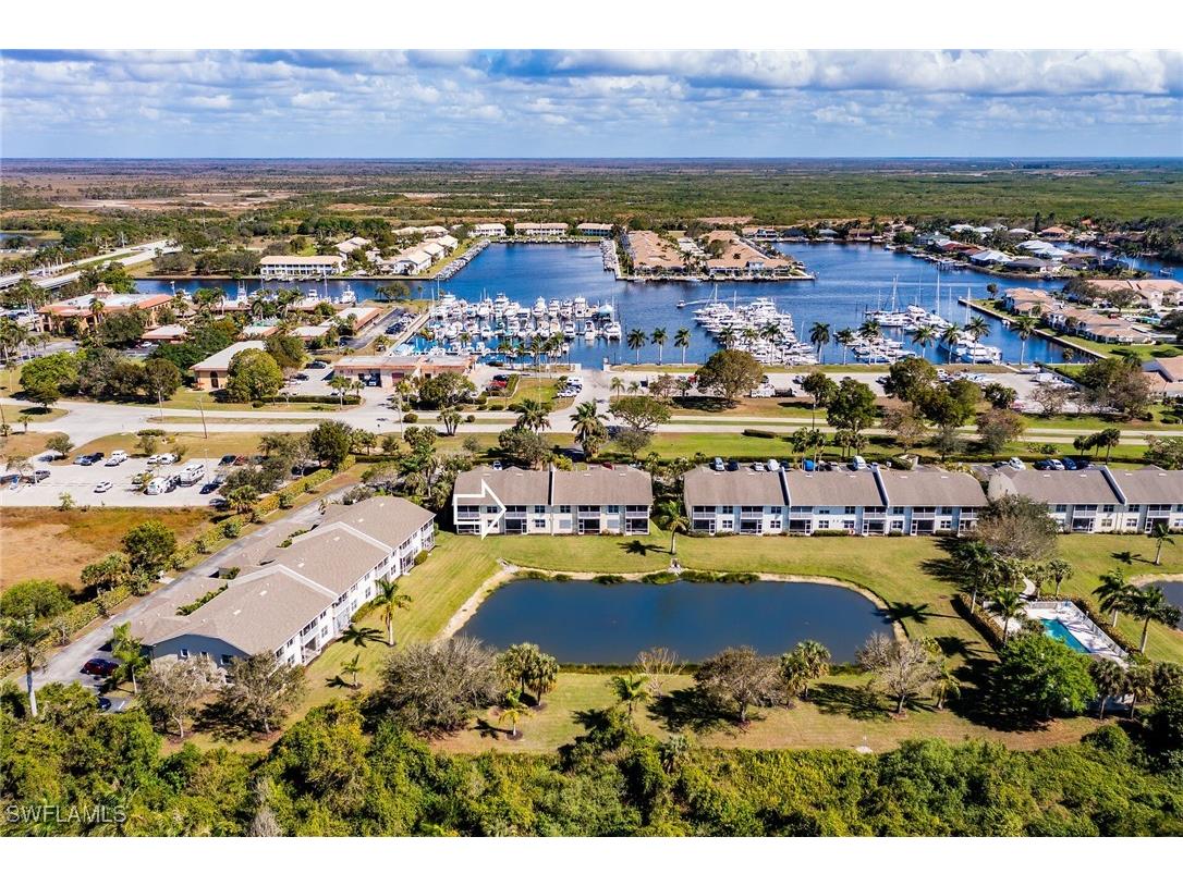 338 Newport Drive #1807 Naples FL 34114 225036908 image24