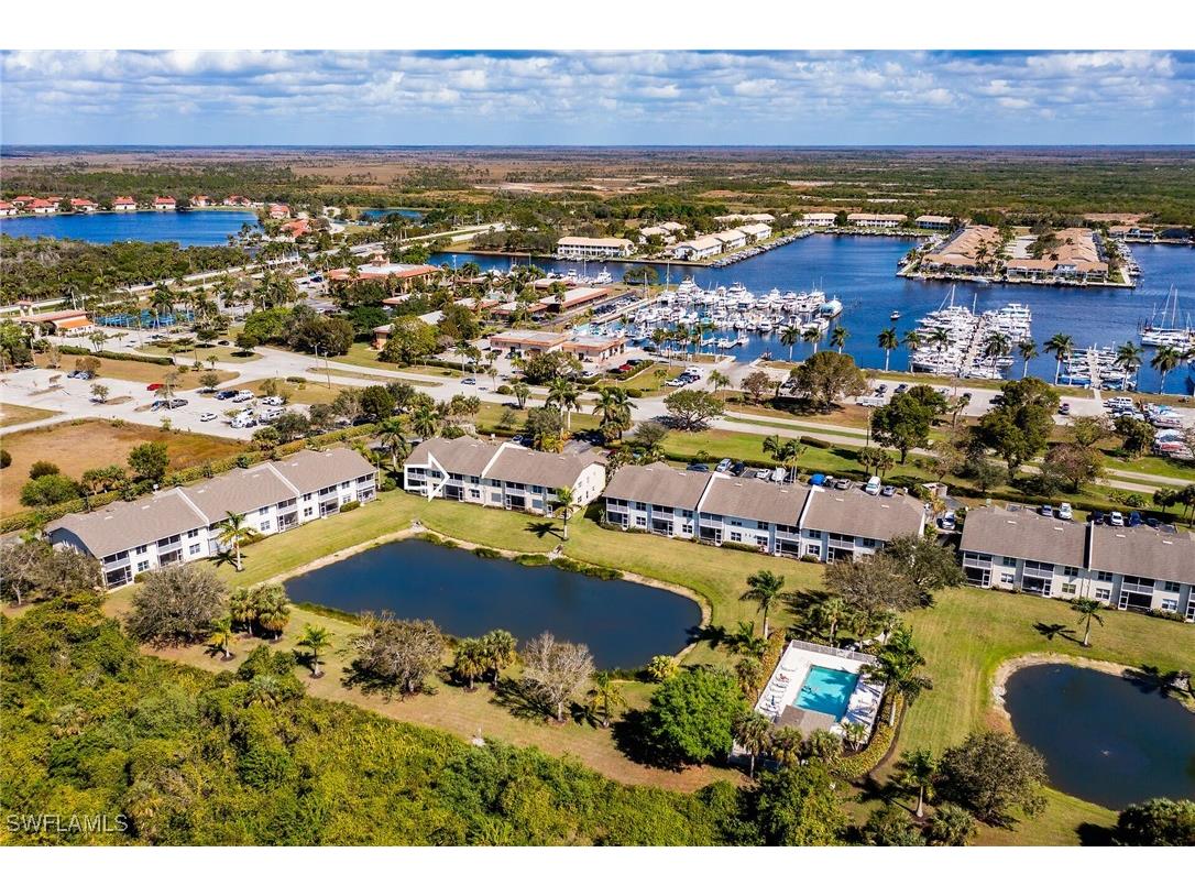 338 Newport Drive #1807 Naples FL 34114 225036908 image25