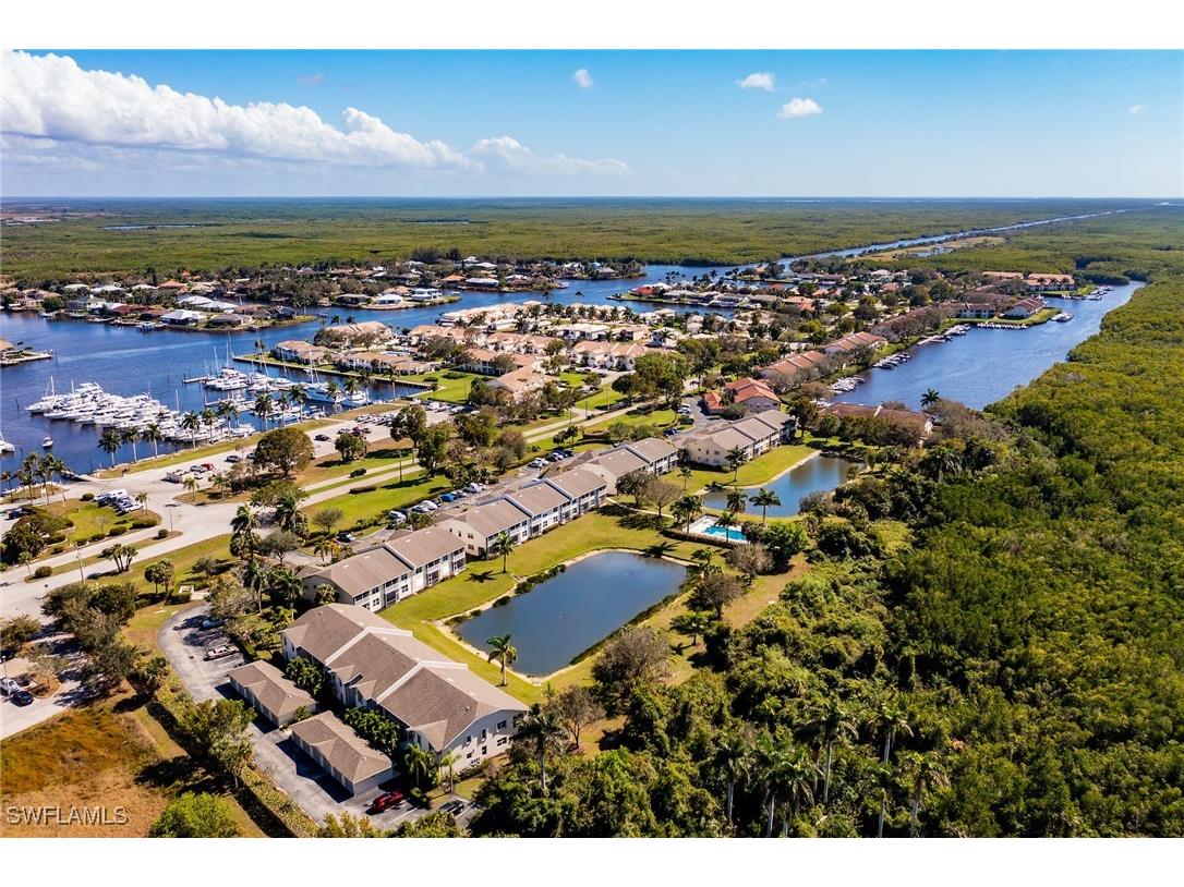 338 Newport Drive #1807 Naples FL 34114 225036908 image26