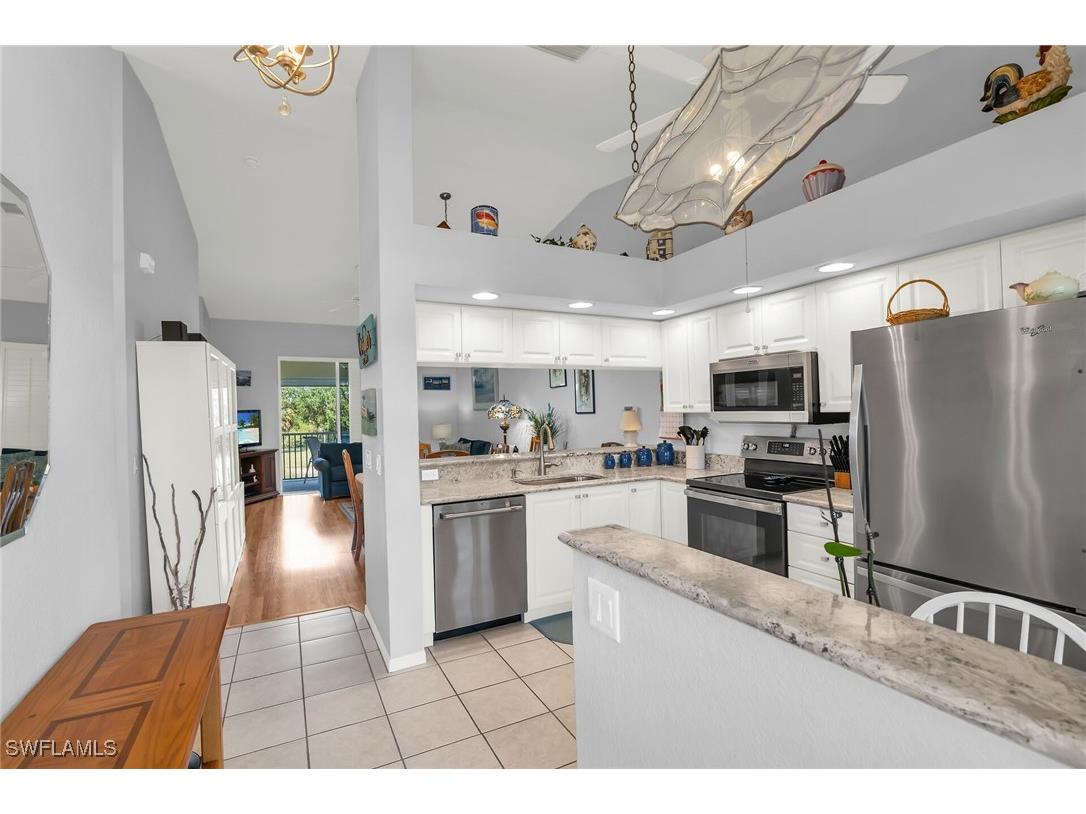 338 Newport Drive #1807 Naples FL 34114 225036908 image6