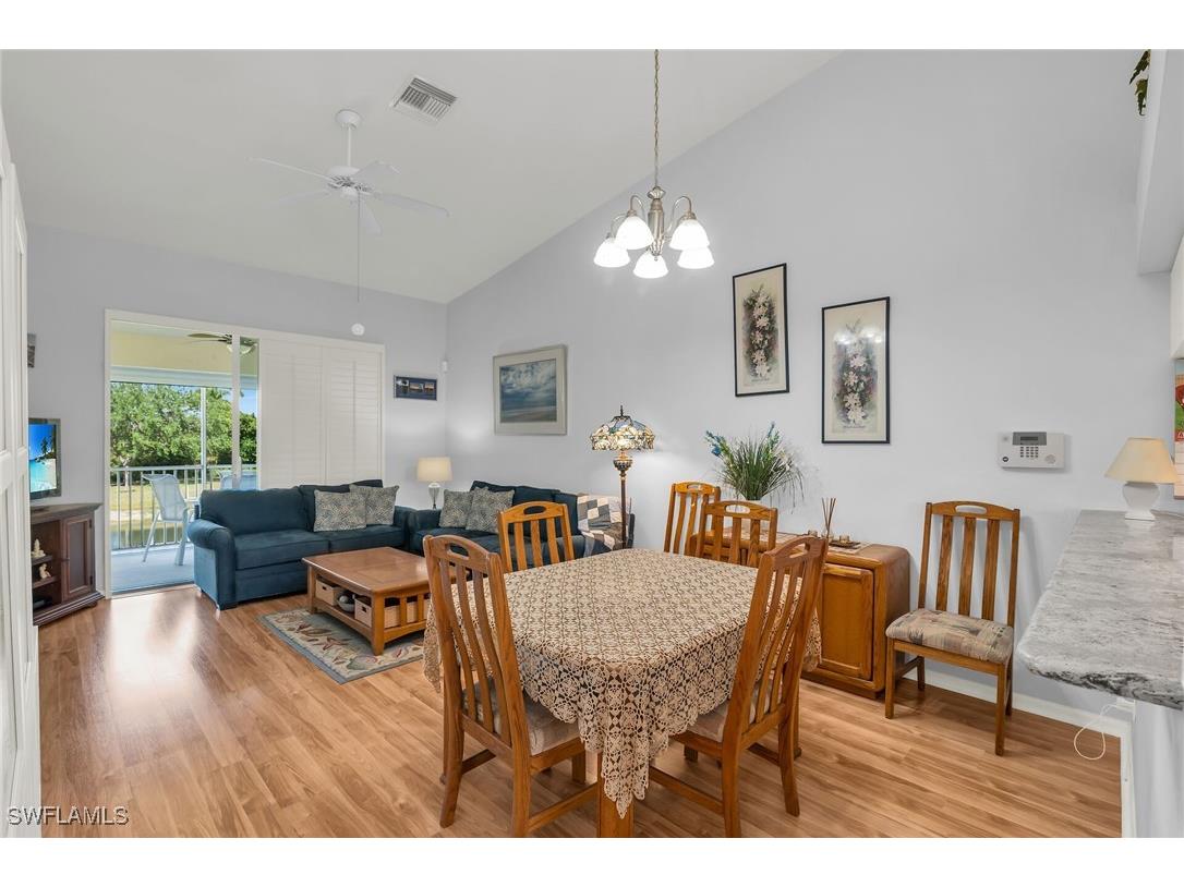 338 Newport Drive #1807 Naples FL 34114 225036908 image9