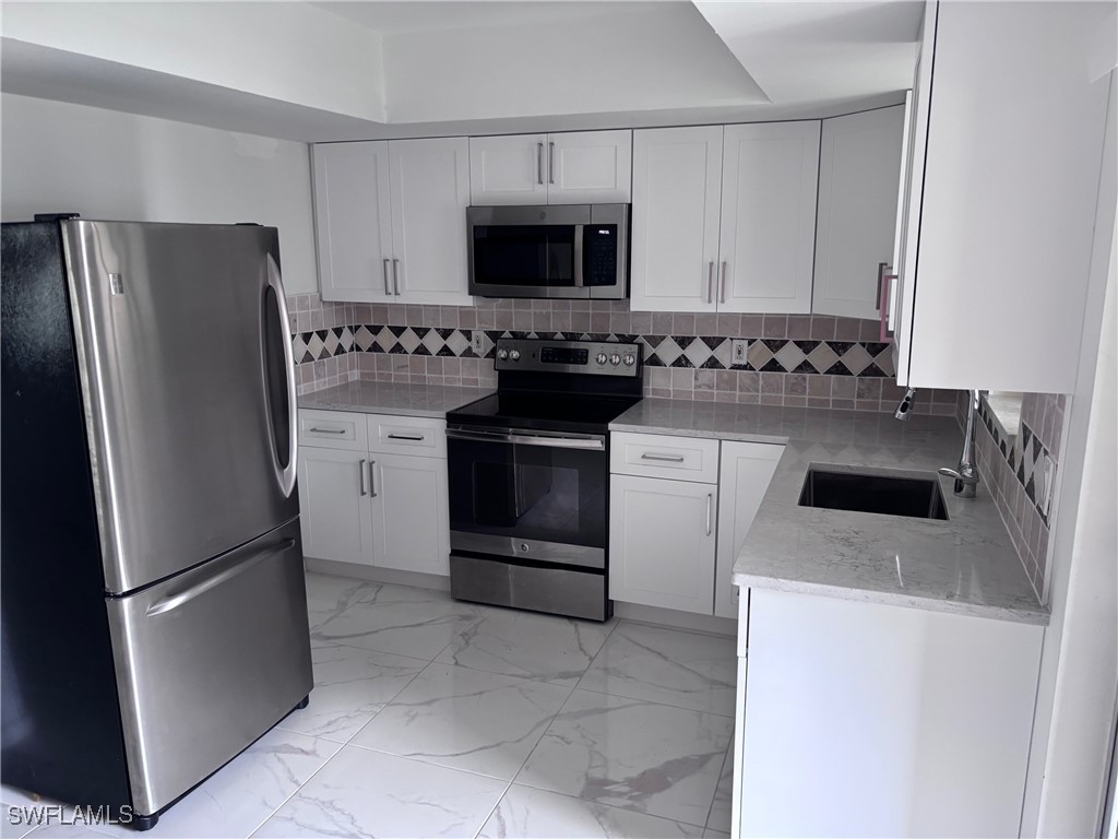 339 Joel Boulevard #221 Lehigh Acres FL 33936 225053403 image10