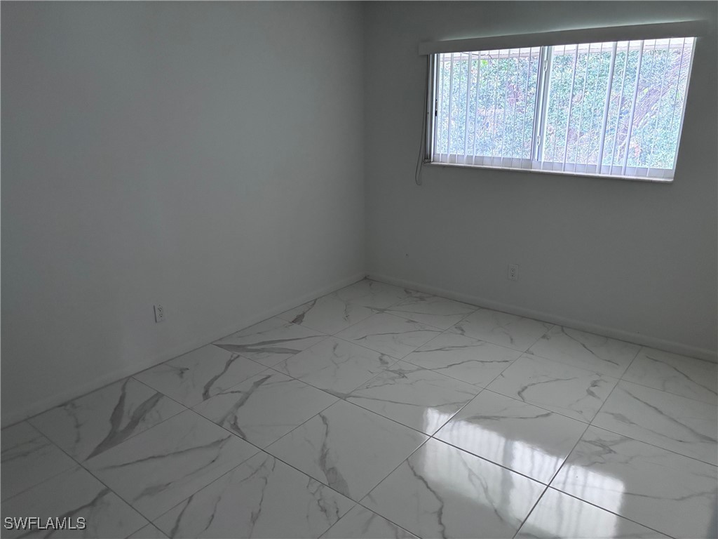 339 Joel Boulevard #221 Lehigh Acres FL 33936 225053403 image11