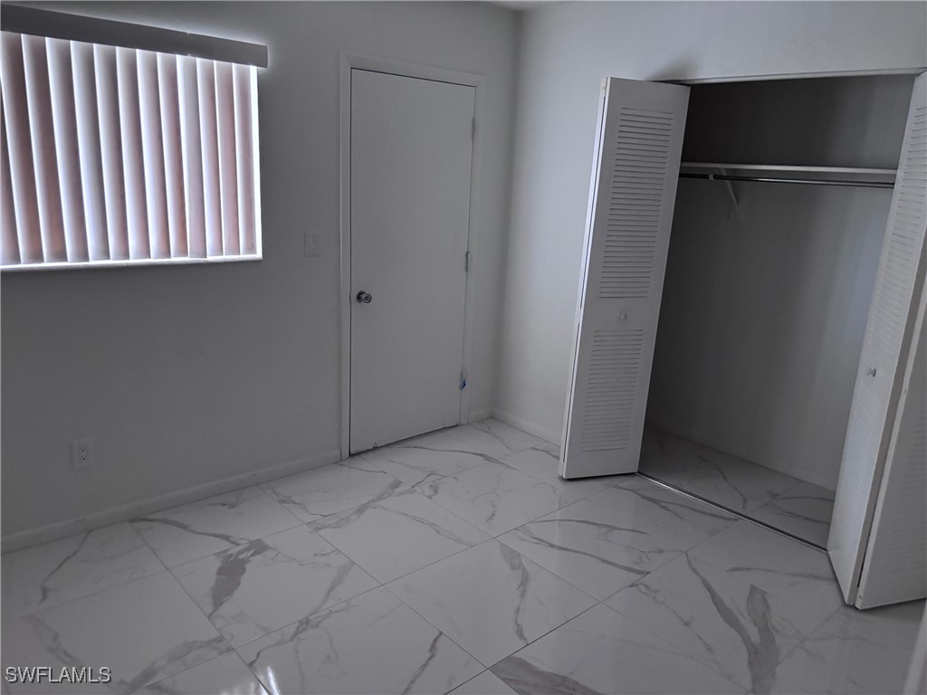 339 Joel Boulevard #221 Lehigh Acres FL 33936 225053403 image12