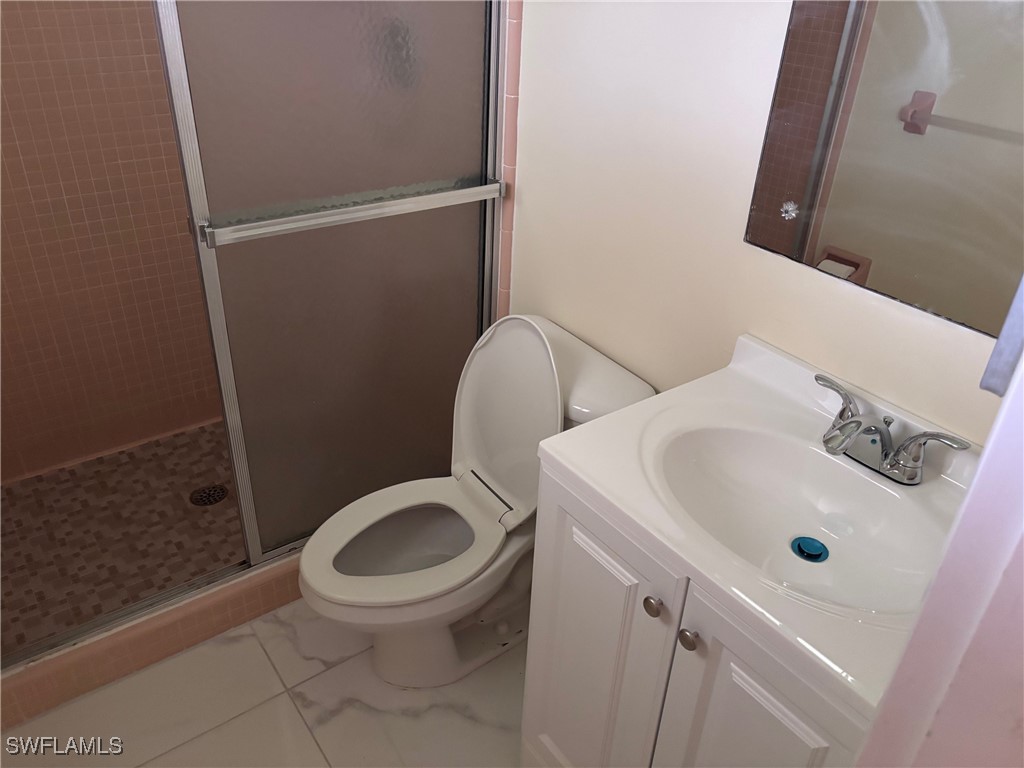 339 Joel Boulevard #221 Lehigh Acres FL 33936 225053403 image16