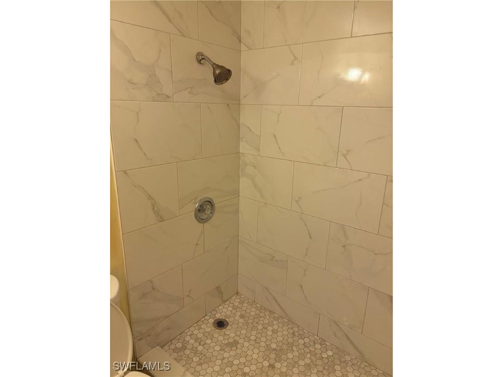 339 Joel Boulevard #221 Lehigh Acres FL 33936 225053403 image17