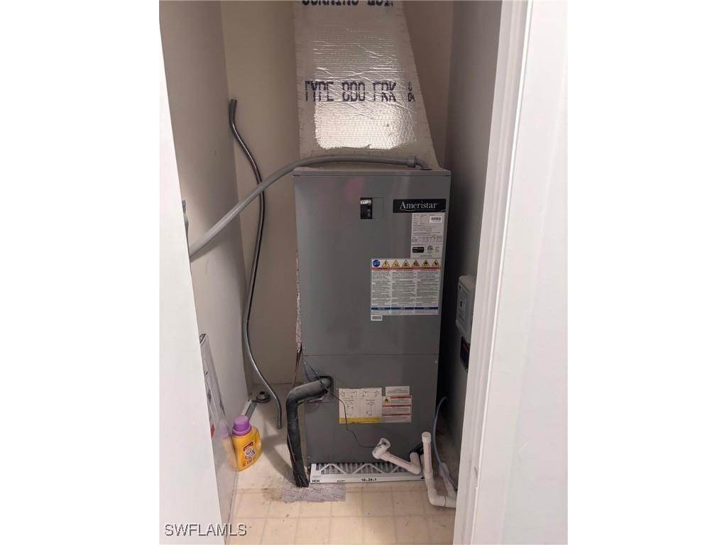 339 Joel Boulevard #221 Lehigh Acres FL 33936 225053403 image19