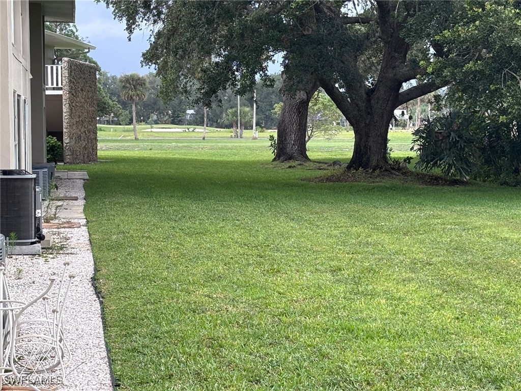 339 Joel Boulevard #221 Lehigh Acres FL 33936 225053403 image2