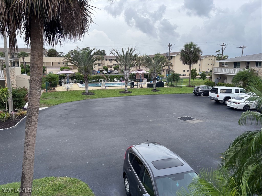 339 Joel Boulevard #221 Lehigh Acres FL 33936 225053403 image20