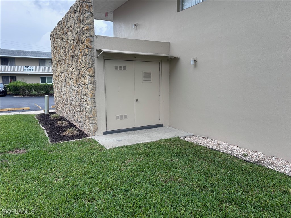 339 Joel Boulevard #221 Lehigh Acres FL 33936 225053403 image21