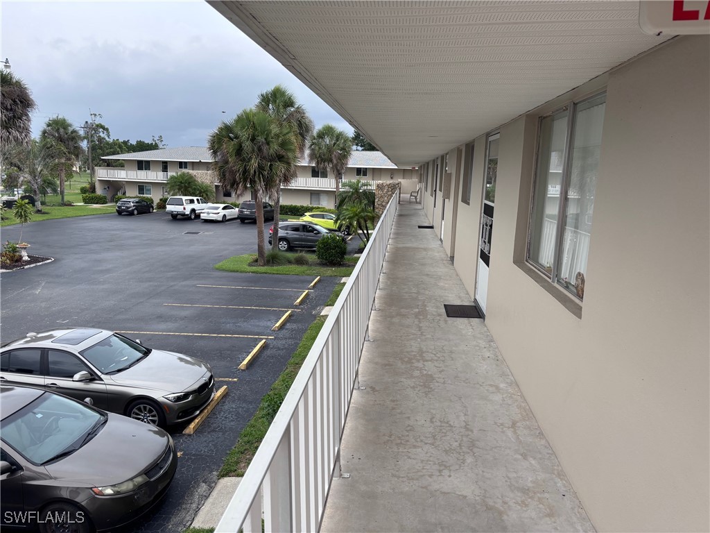 339 Joel Boulevard #221 Lehigh Acres FL 33936 225053403 image3