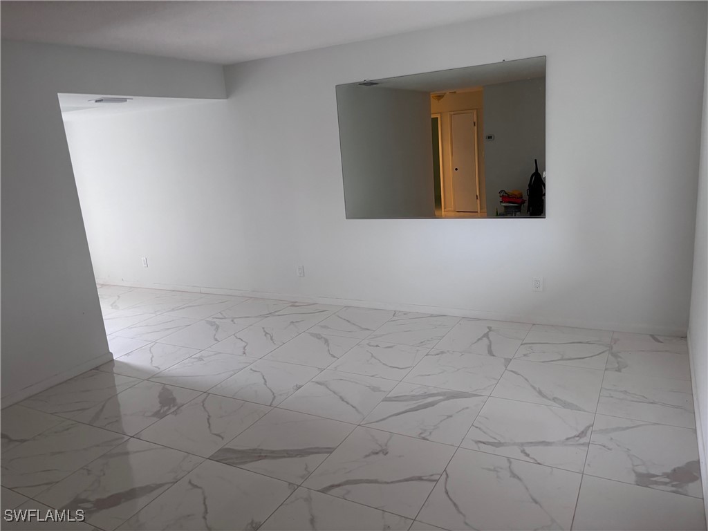 339 Joel Boulevard #221 Lehigh Acres FL 33936 225053403 image6