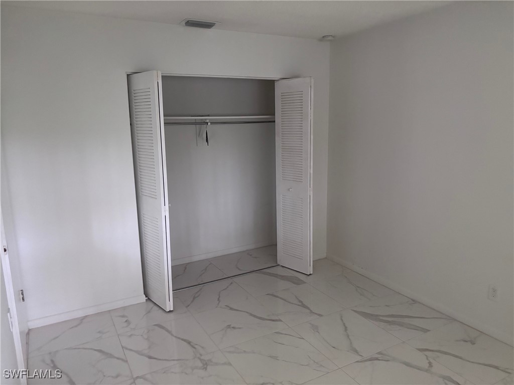 339 Joel Boulevard #221 Lehigh Acres FL 33936 225053403 image8