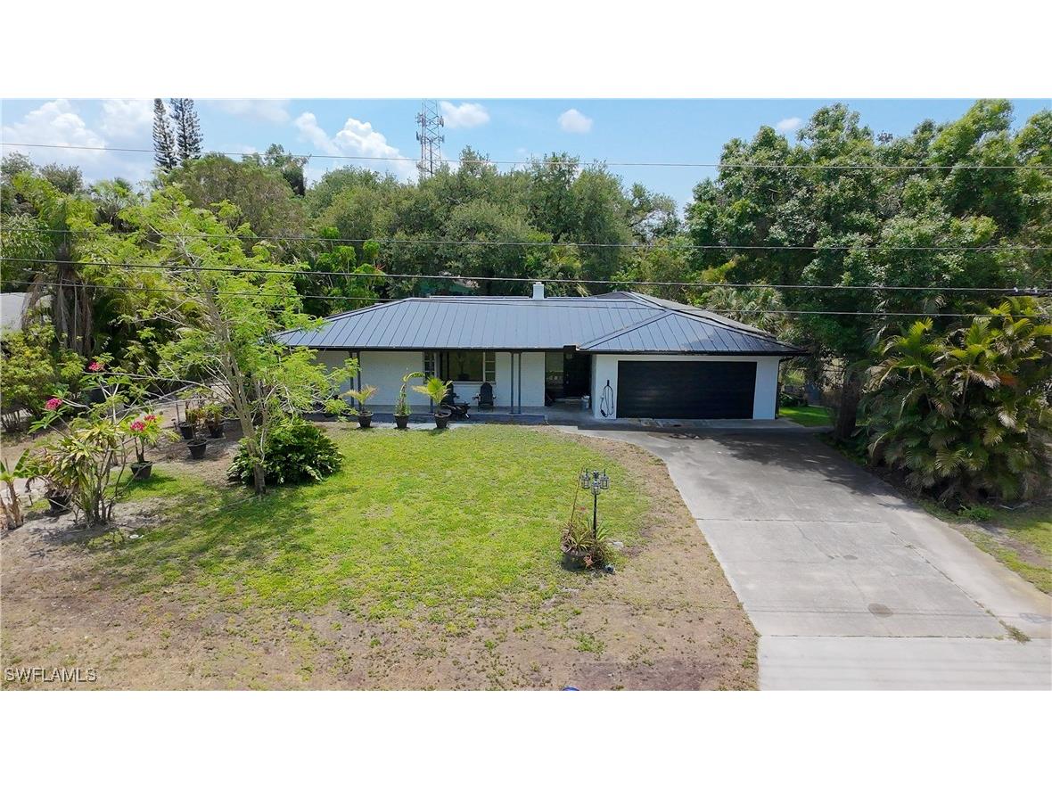 3388 E Riverside Drive Fort Myers FL 33916 225040321 image1