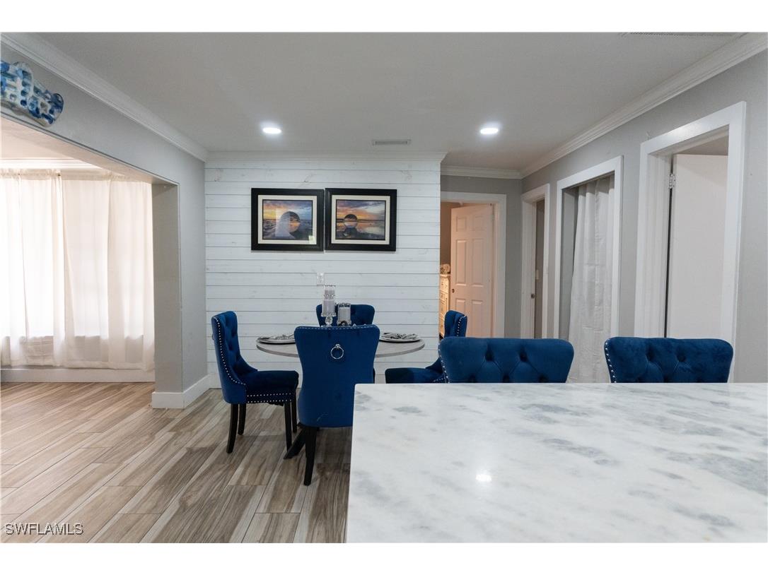 3388 E Riverside Drive Fort Myers FL 33916 225040321 image10