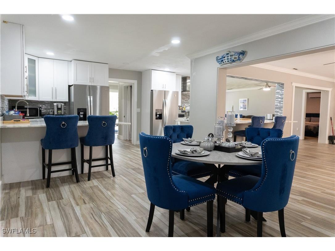 3388 E Riverside Drive Fort Myers FL 33916 225040321 image11