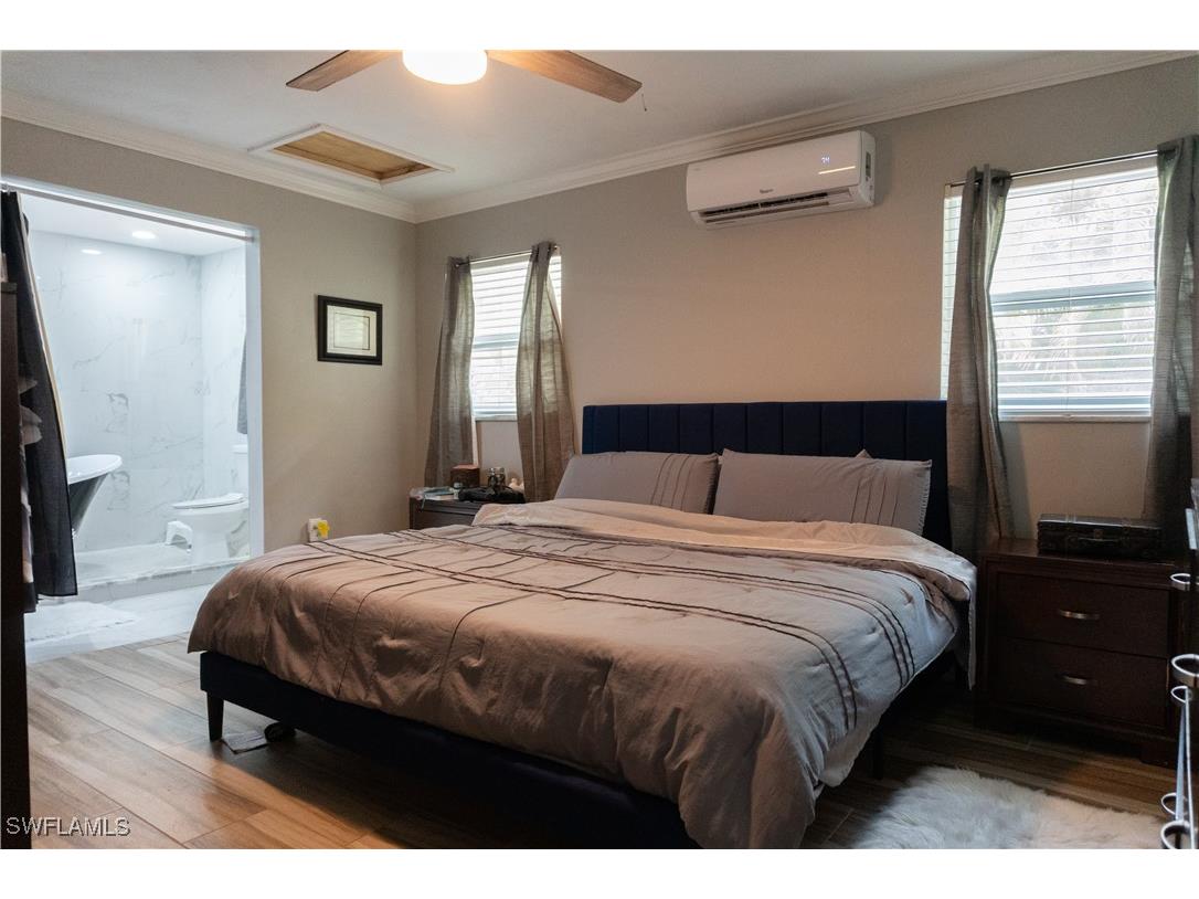 3388 E Riverside Drive Fort Myers FL 33916 225040321 image13