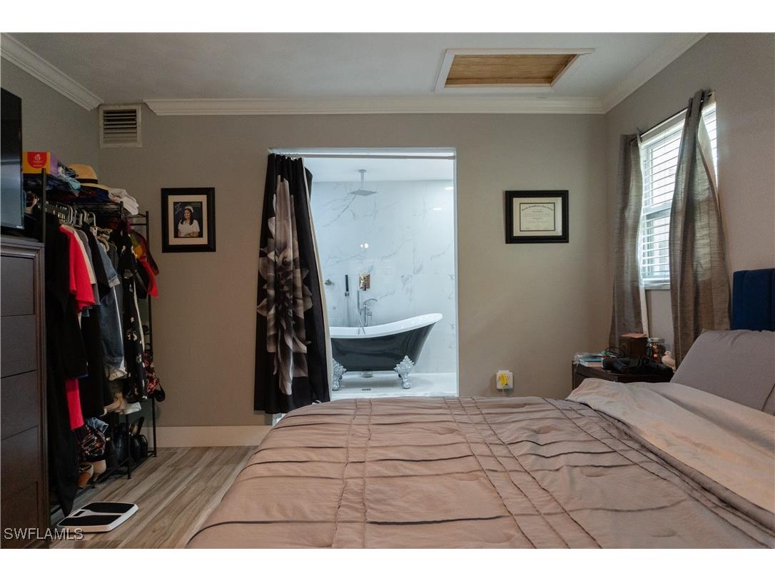 3388 E Riverside Drive Fort Myers FL 33916 225040321 image14