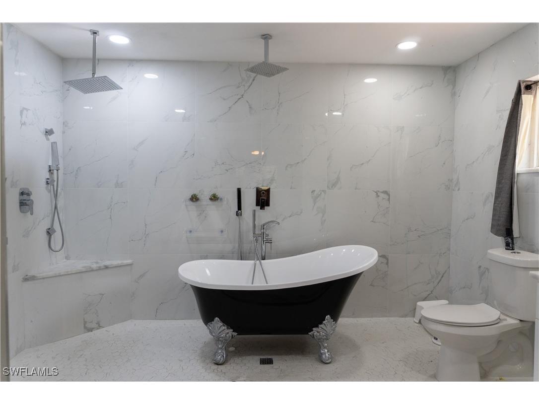 3388 E Riverside Drive Fort Myers FL 33916 225040321 image15