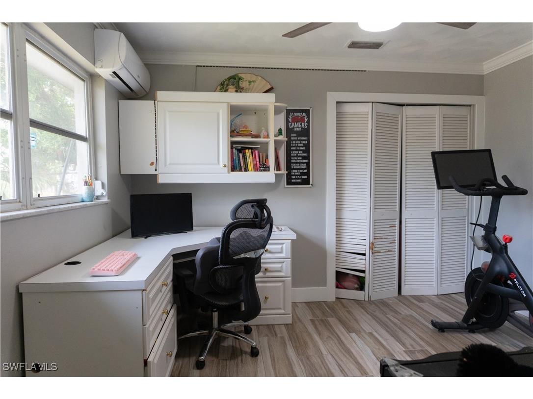 3388 E Riverside Drive Fort Myers FL 33916 225040321 image18