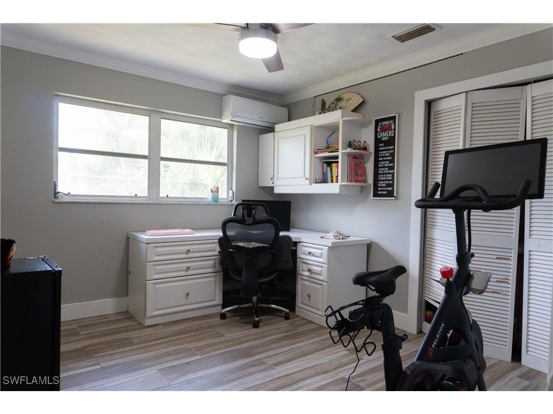 3388 E Riverside Drive Fort Myers FL 33916 225040321 image19