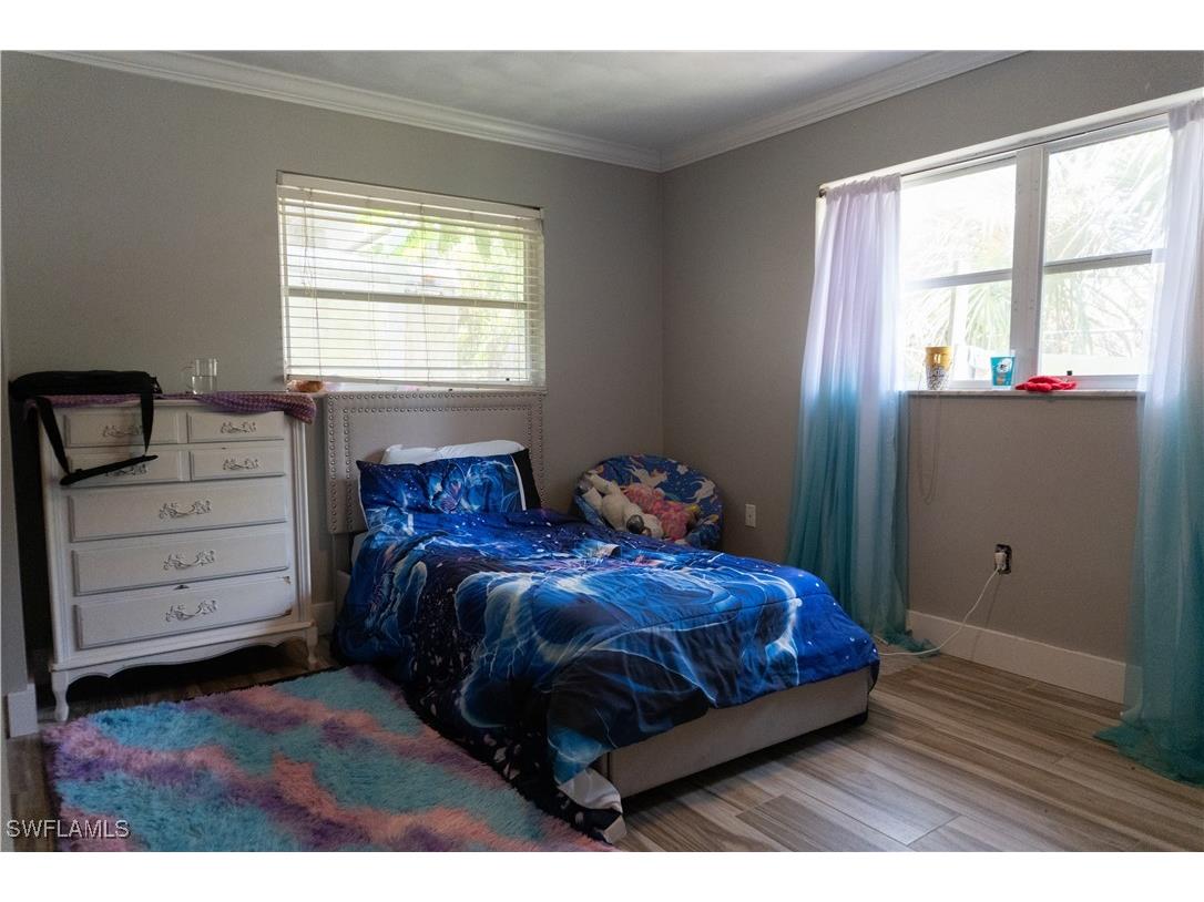 3388 E Riverside Drive Fort Myers FL 33916 225040321 image23