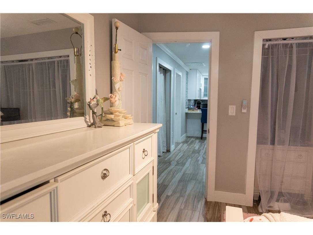 3388 E Riverside Drive Fort Myers FL 33916 225040321 image26