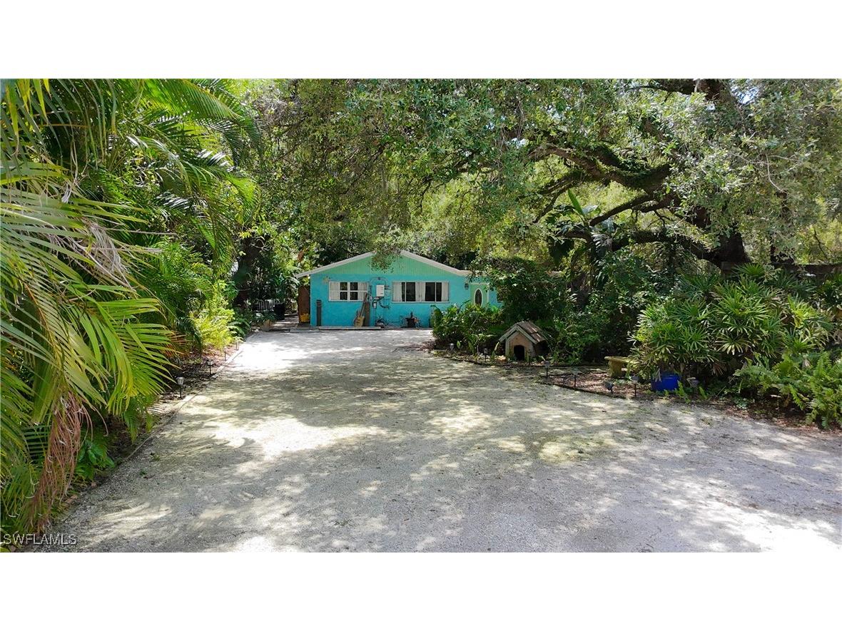 3388 E Riverside Drive Fort Myers FL 33916 225040321 image27