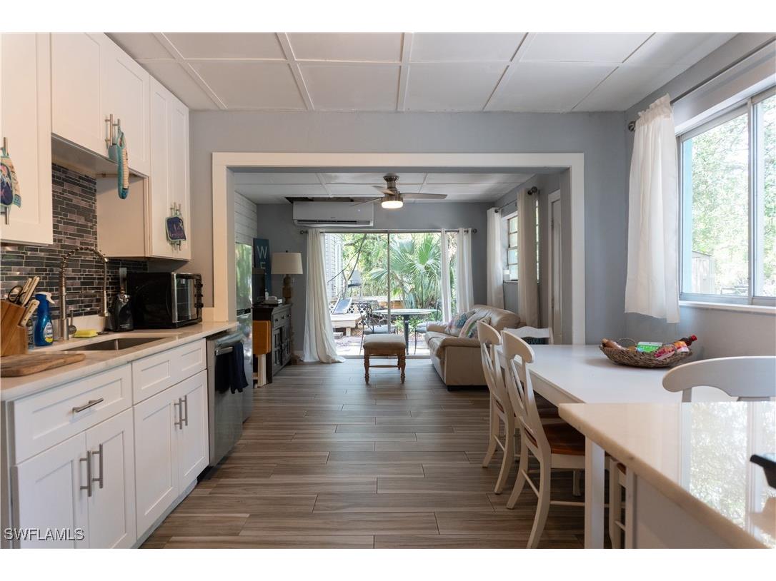 3388 E Riverside Drive Fort Myers FL 33916 225040321 image29