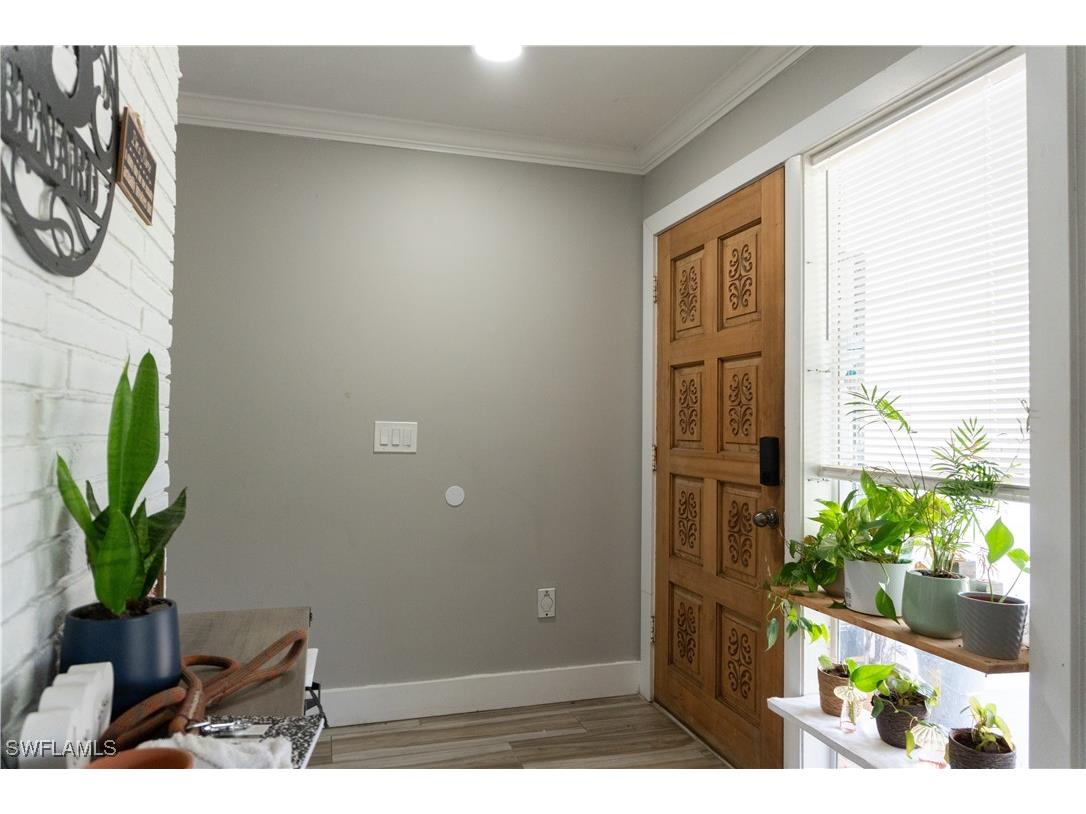 3388 E Riverside Drive Fort Myers FL 33916 225040321 image3