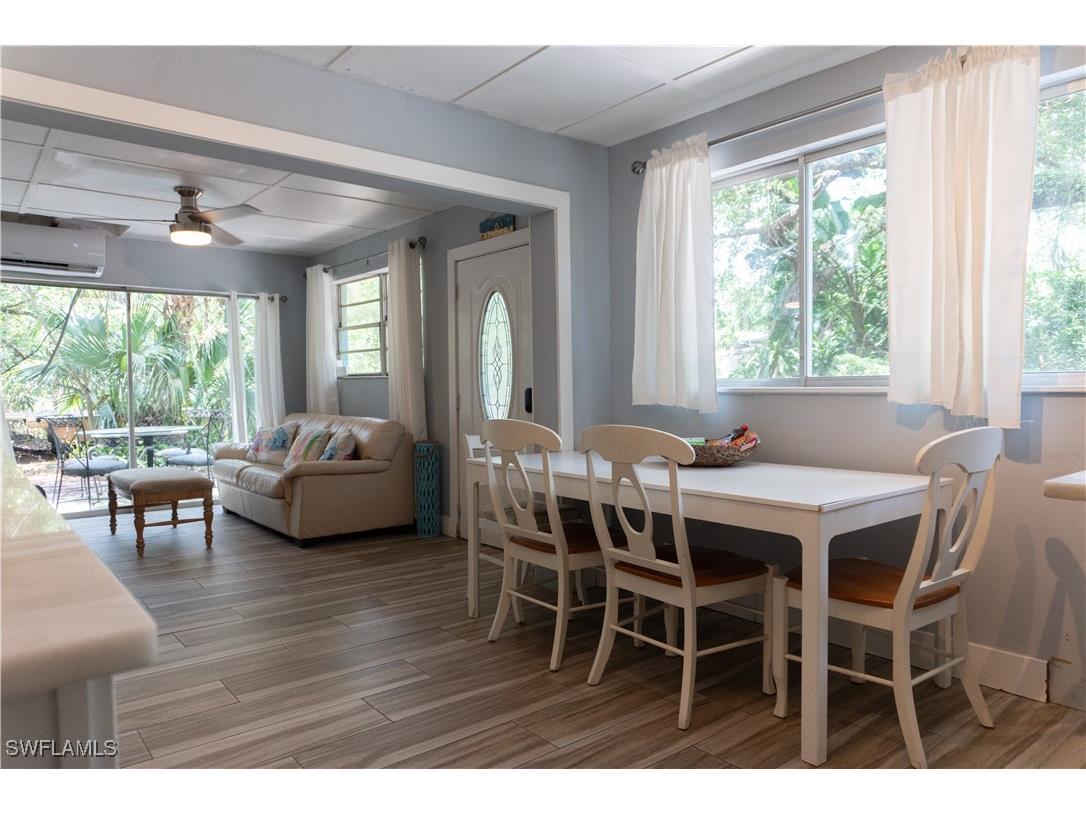 3388 E Riverside Drive Fort Myers FL 33916 225040321 image30