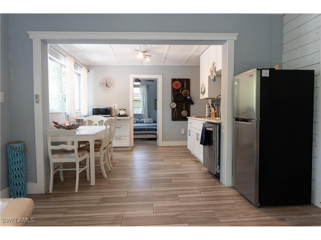 3388 E Riverside Drive Fort Myers FL 33916 225040321 image31