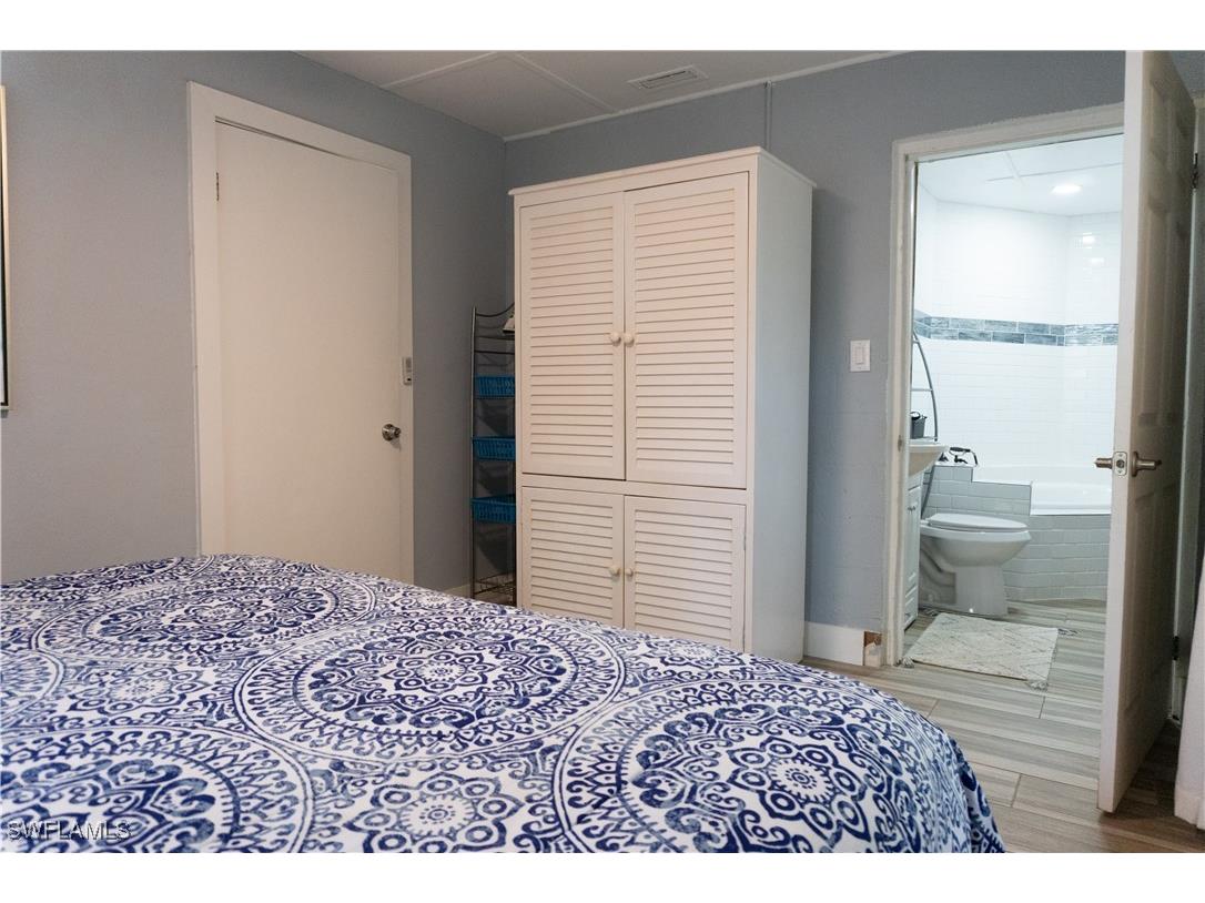 3388 E Riverside Drive Fort Myers FL 33916 225040321 image33