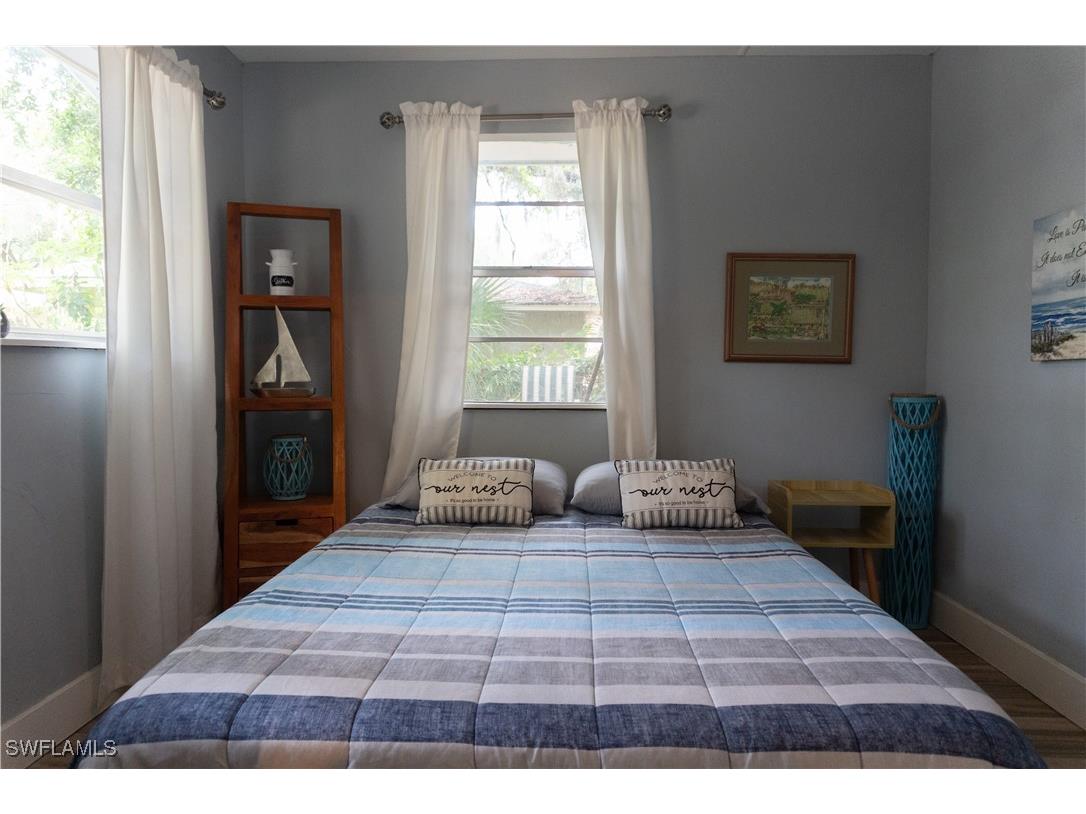 3388 E Riverside Drive Fort Myers FL 33916 225040321 image36